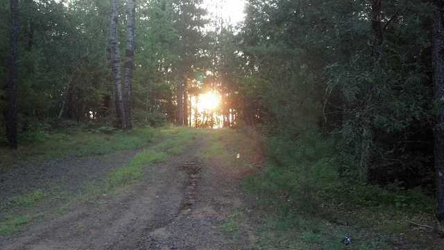 2012-07-28_06-20-01_876 publish