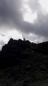 IMG_20141016_115809289 publish