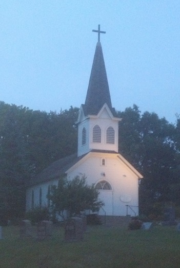 IMG_20130918_193241_468 publish