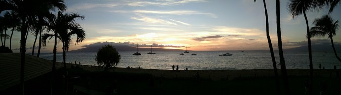 IMG_20141016_180017781 publish