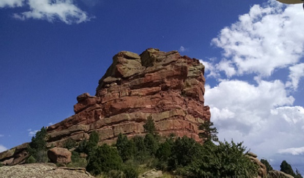 IMG_20150722_155504791 publish