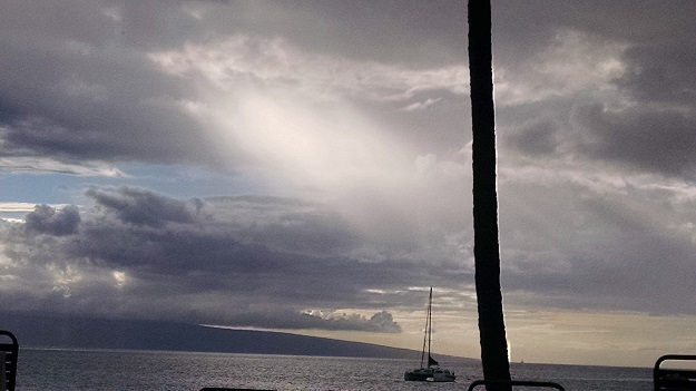 IMG_20141015_164147675 publish