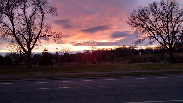 IMG_20160317_192249560_HDR publish