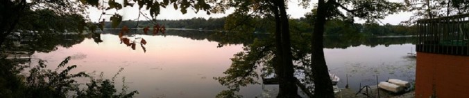 IMG_20150828_publish