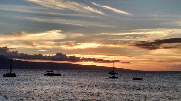 img_20141016_175943928_hdr-publish