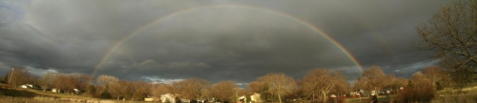 IMG_20180427_publish