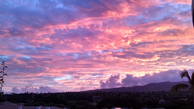 IMG_20141015_061538394_HDR publish