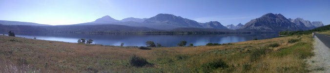 IMG_20160802_101436306