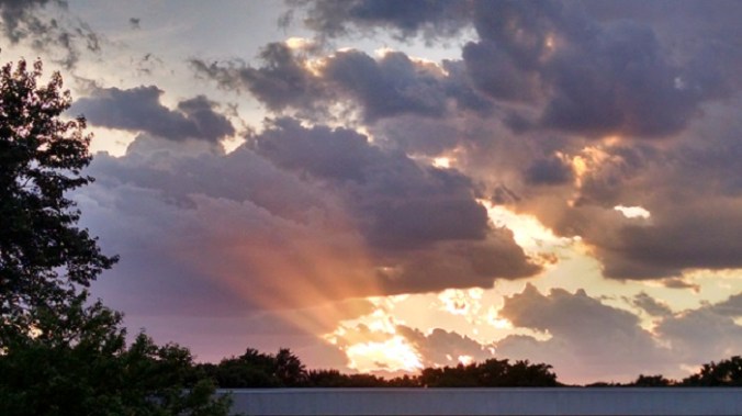 IMG_20180604_204033101_HDR publish