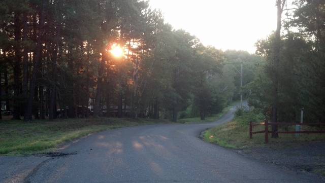 2012-07-28_06-10-38_909 (2) (640x361)