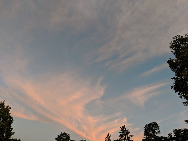 IMG_20180713_210531 publish