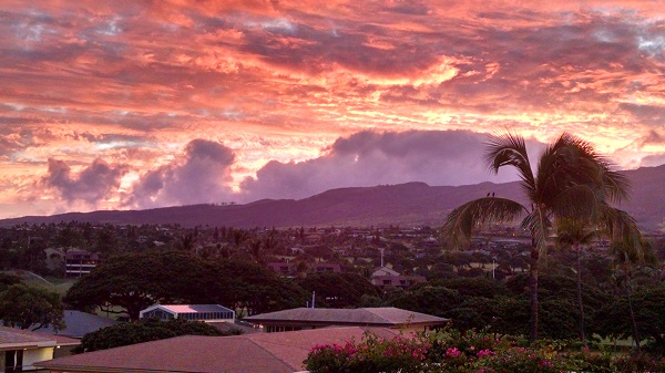 IMG_20141015_061309527_HDR publish