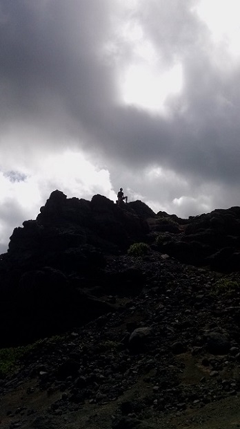 IMG_20141016_115809289 publish