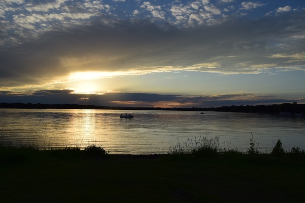 DSC_0003 (2) publish