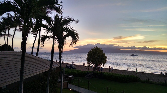 IMG_20141016_publish