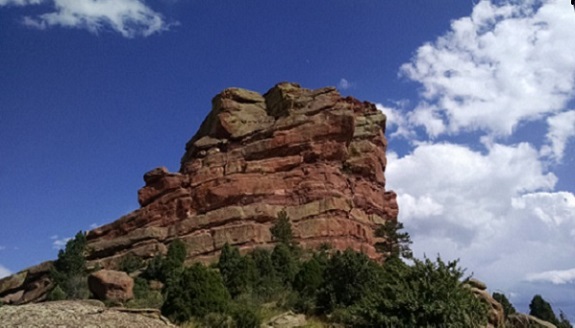 IMG_20150722_155504791 publish