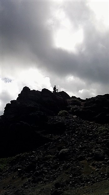 IMG_20141016_115809289 publish