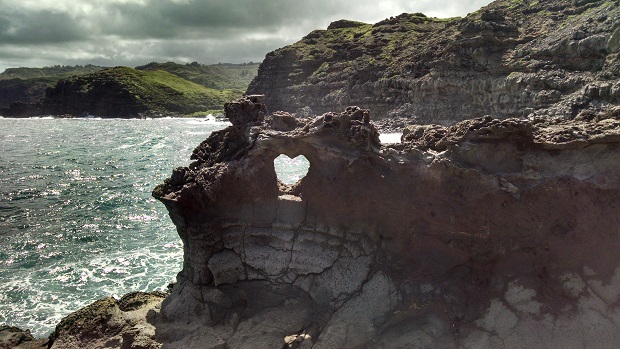 IMG_20141016_114917386_HDR publish