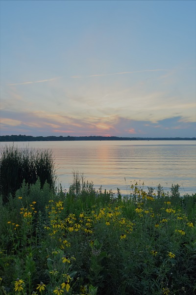 DSC_0030 (2) publish