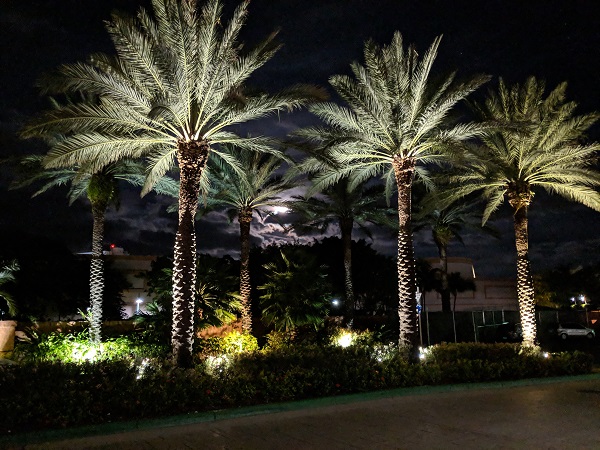 IMG_20181223_194931 publish