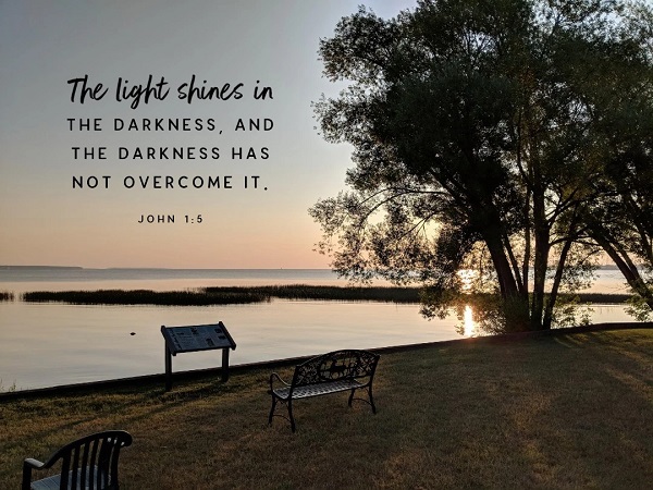 Bible Lens_1578752698695 publish