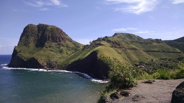 IMG_20141016_105740553 publish