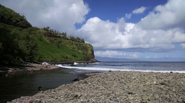 IMG_20141016_100154512 publish