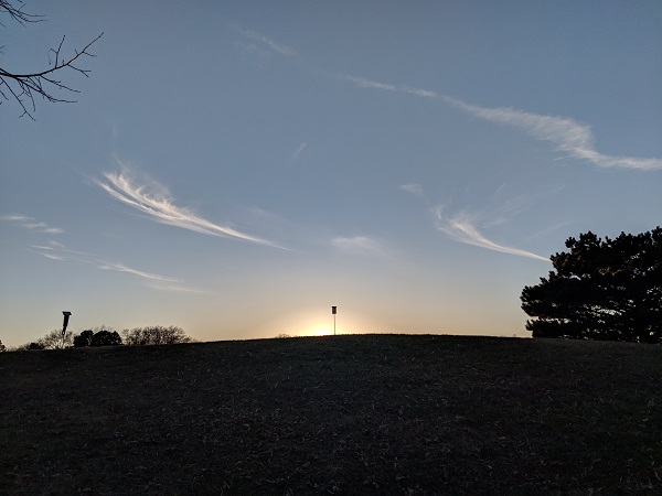 IMG_20190419_194210 publish