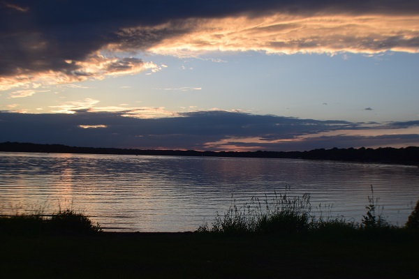 DSC_0027 (2) publish