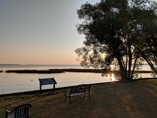 IMG_20180730_062020 publish