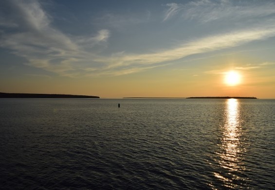 DSC_0376 publish (2)