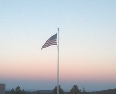 IMG_20130609_publish