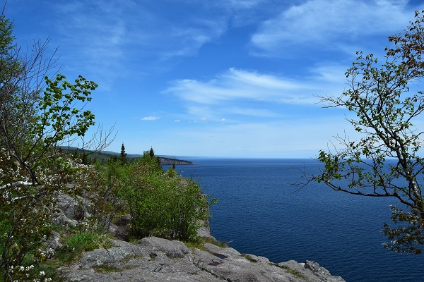 DSC_0001 5-28 publish