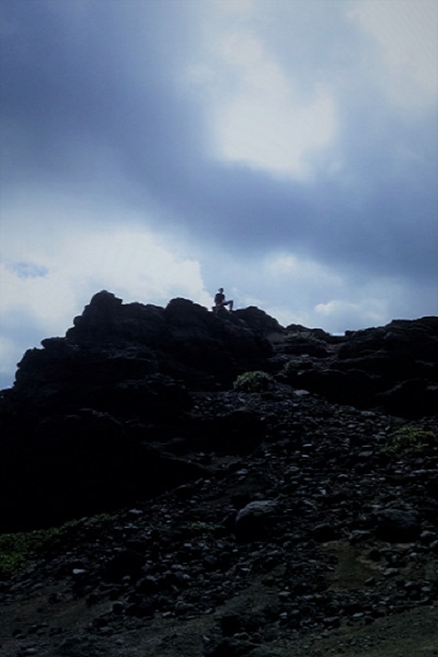 IMG_20141016_115809289 publish