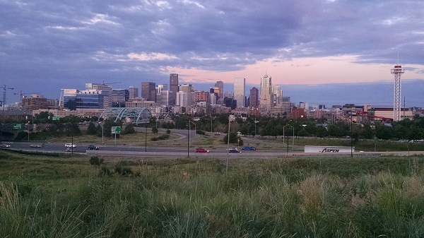 IMG_20150719_212711704 publish