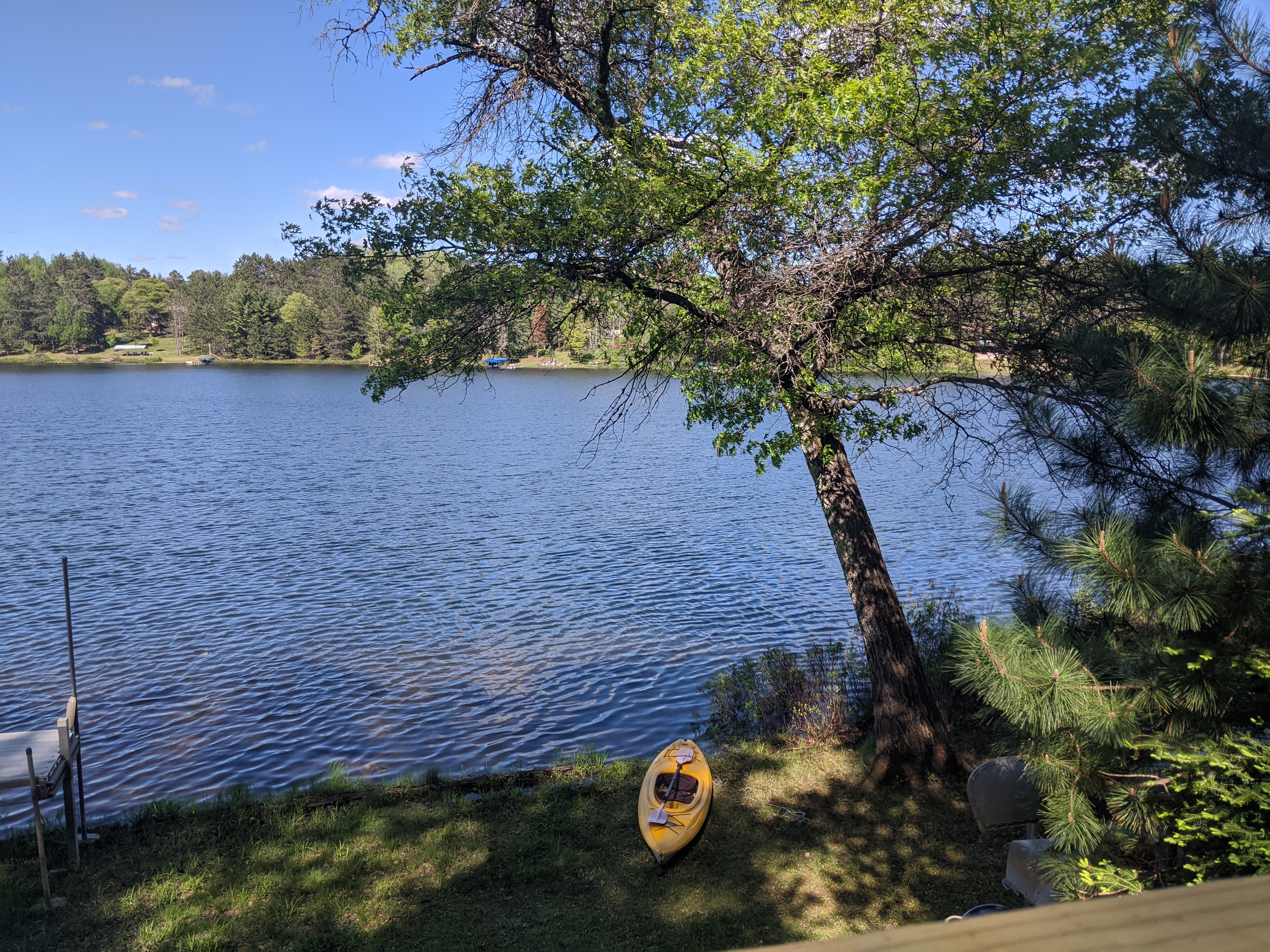 IMG_20200530_160941 (1)