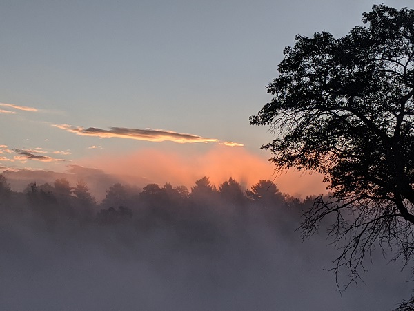 IMG_20200905_064506 publish