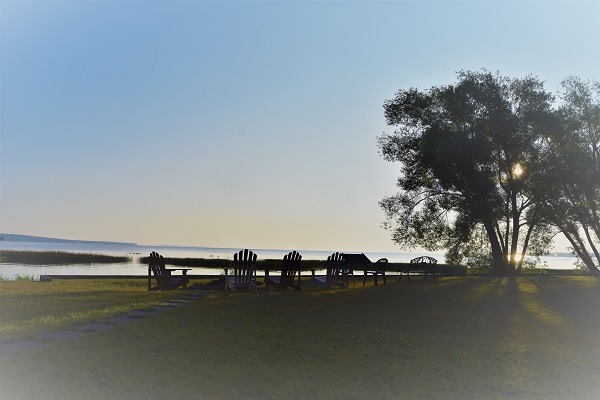 DSC_0001 (2) publish