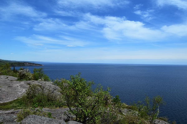 DSC_0035 (2) publish