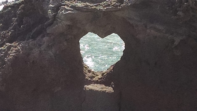 IMG_20141016_114909746 publish