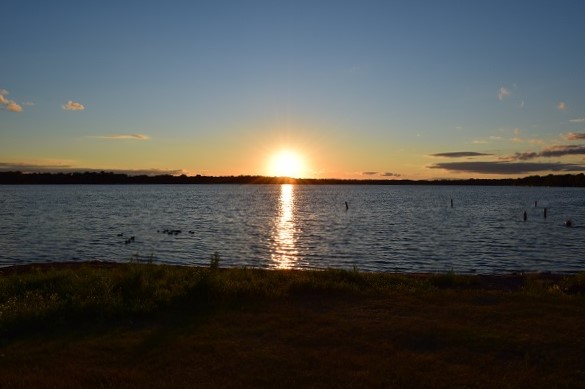 DSC_0142 publish (2)