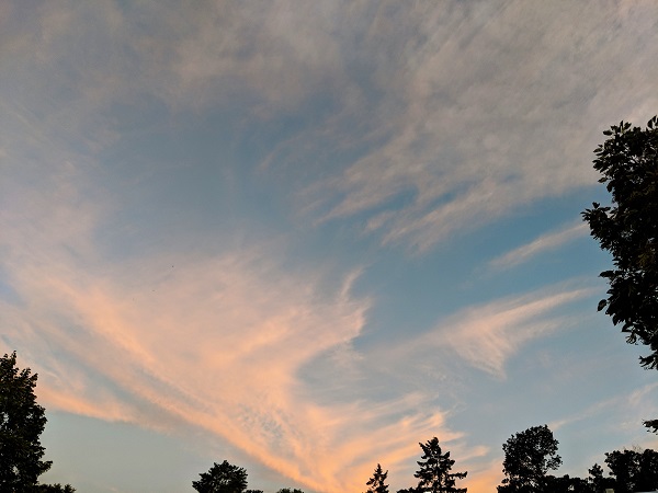 IMG_20180713_210531 publish