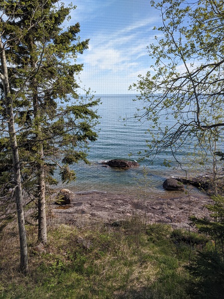 IMG_20200528_162726 publish