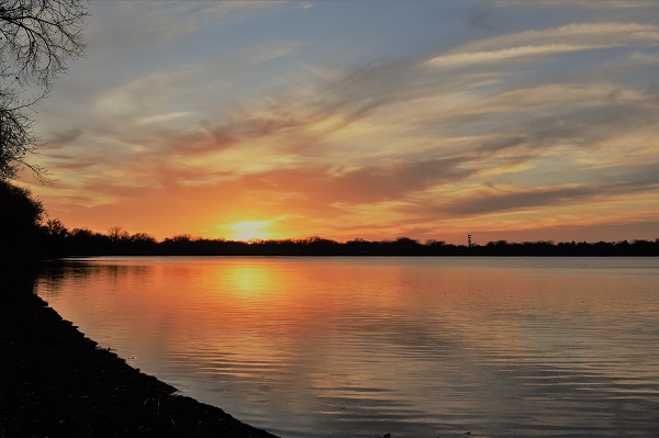 DSC_0005 (2) publish