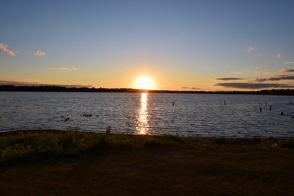 DSC_0142 publish (2)