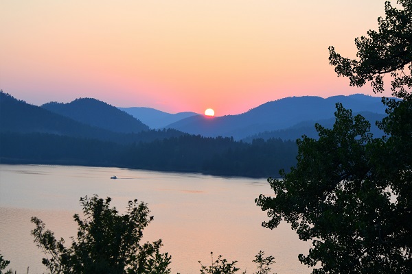 DSC_0125 (2) publish