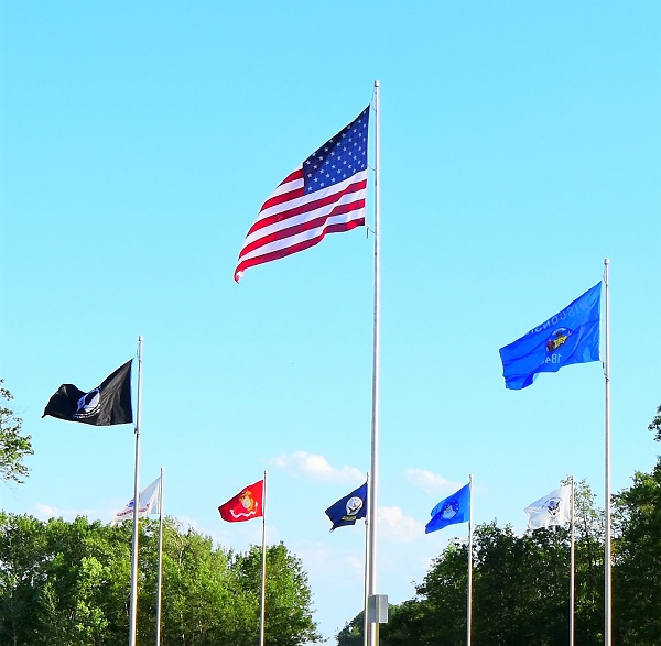 DSC_0035 (3) publish