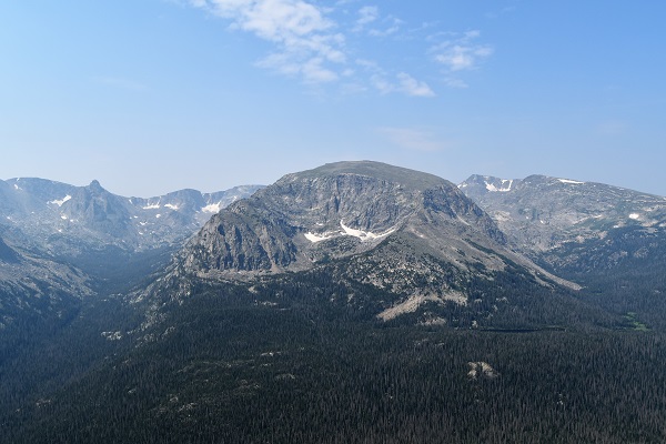 DSC_0176 (2) publish