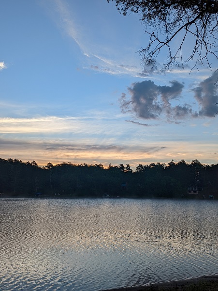 PXL_20220716_104252803.PORTRAIT publish