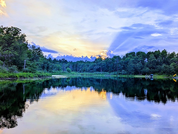 PXL_20220717_013758789.PORTRAIT-EFFECTS publish